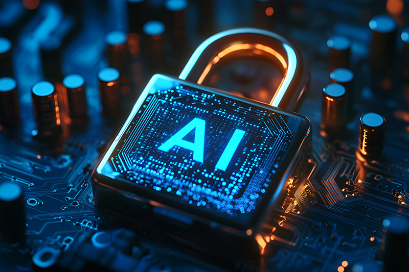 AI Private Large Model Solutions