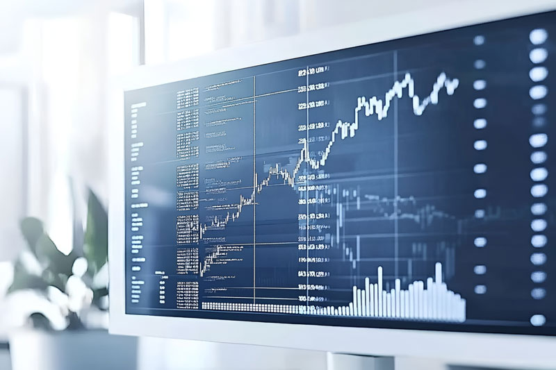 Malaysian Stock Intelligent Recommendation System